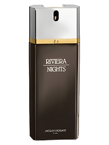 عطر ادکلن ریویرا نایتس ژاک بوگارت - Riviera Nights Jacques Bogart - بررسی، قیمت و خرید