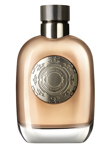 عطر ادکلن فلامبویانت اوریفلیم - Flamboyant Oriflame - بررسی، قیمت و خرید