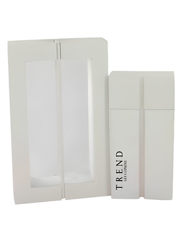 عطر ادکلن ترند لی له کوپَن - Trend Lei Les Copains - بررسی، قیمت و خرید