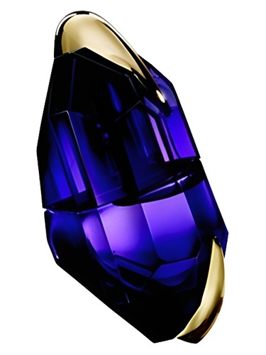 عطر ادکلن اِیلیِن پیِر اینیشیاتیک اِدیشِن ماگلر - Alien Pierre Initiatique Edition Mugler - بررسی، قیمت و خرید