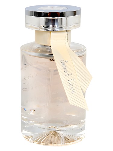 عطر ادکلن سویت لاو پیمکی - Sweet Love Pimkie - بررسی، قیمت و خرید