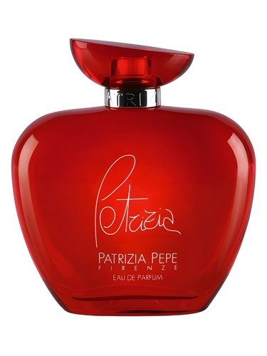 عطر ادکلن پاتریزیا پاتریشیا پپه - Patrizia Patrizia Pepe - بررسی، قیمت و خرید