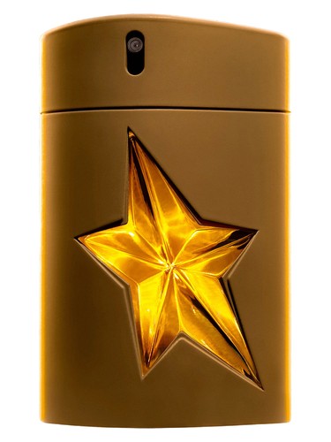 عطر ادکلن ای من پیور هاوانه موگلر - A*Men Pure Havane Mugler - بررسی، قیمت و خرید