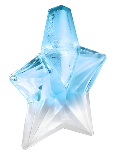 عطر ادکلن انجل سانسنس اوشن د اَرجنت ماگلر - Angel Sunessence Ocean d'Argent Mugler - بررسی، قیمت و خرید