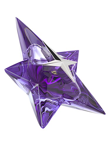 عطر ادکلن انجل اتوال میستیک ماگلِر - Angel Etoile Mystique Mugler - بررسی، قیمت و خرید