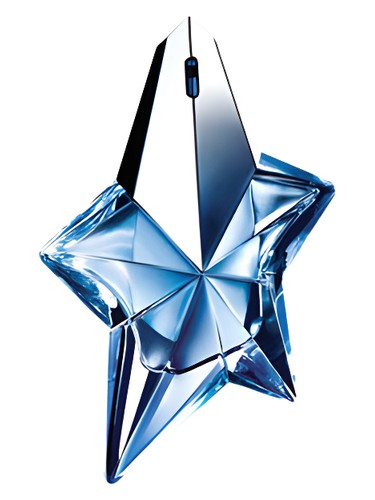 عطر ادکلن انجل اینتیمیت استار موگلر - Angel Intimate Star Mugler - بررسی، قیمت و خرید