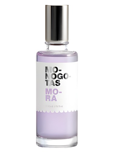 عطر ادکلن مونوگوتاس مورا مرکادونا - Monogotas Mora Mercadona - بررسی، قیمت و خرید