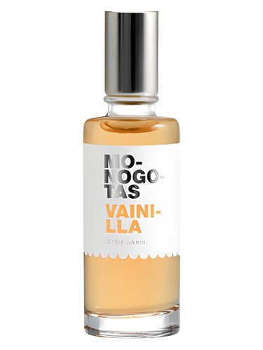 عطر ادکلن مونوتاس وانیلا مرکادونا - Monogotas Vainilla Mercadona - بررسی، قیمت و خرید