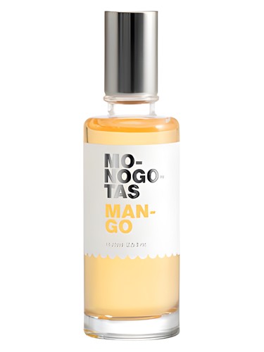 عطر ادکلن مانوگتاس منگو مرکادونا - Monogotas Mango Mercadona - بررسی، قیمت و خرید
