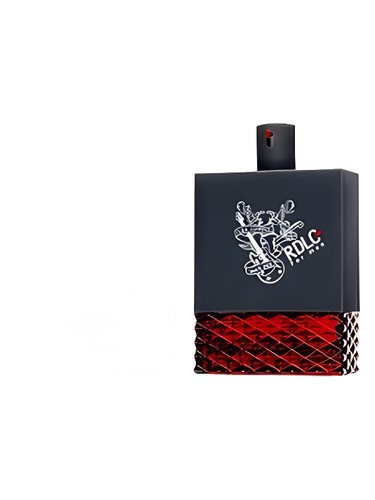 عطر ادکلن آردی‌ال‌سی فور من لی کوپر اوریجینالز - RDLC for Men Lee Cooper Originals - بررسی، قیمت و خرید