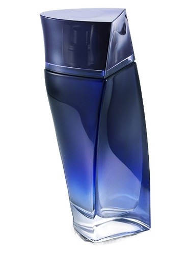 عطر ادکلن اینْتِنس اِمْبْرِیس هیم او دو تویلت اوریفلیم - Intense Embrace Him Eau de Toilette Oriflame - بررسی، قیمت و خرید