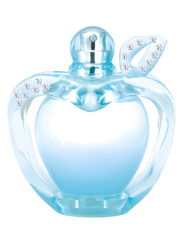 عطر ادکلن سوییت چرم بلو نووا پلاس - Sweet Charm Blue Novae Plus - بررسی، قیمت و خرید
