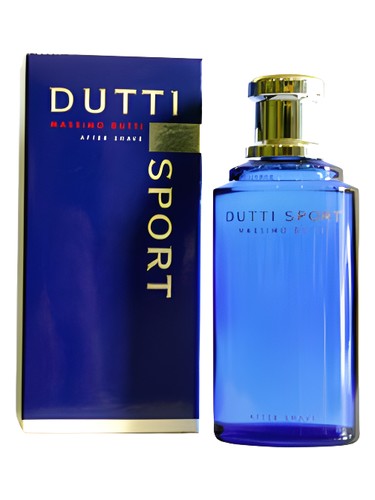 عطر ادکلن دوتی اسپورت ماسیمو دوتی - Dutti Sport Massimo Dutti - بررسی، قیمت و خرید