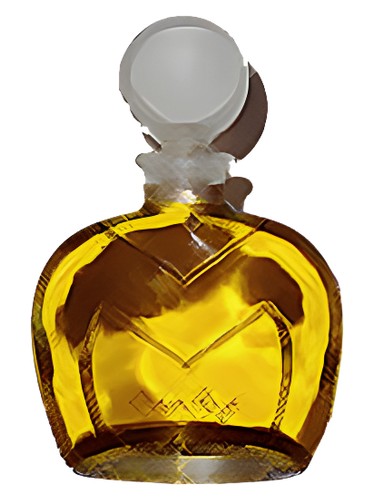 عطر ادکلن میلا شون میلا شون - Mila Schön (Original) Mila Schön - بررسی، قیمت و خرید