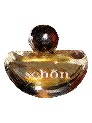 عطر ادکلن شون میلا شون - Schön Mila Schön - بررسی، قیمت و خرید