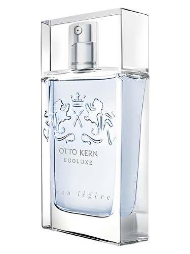 عطر ادکلن اگو لوکس او له‌جر ماسکولین اوتو کرن - Egoluxe Eau Legere Masculin Otto Kern - بررسی، قیمت و خرید