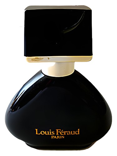 عطر ادکلن فانتسک لویی فرود - Fantasque Louis Feraud - بررسی، قیمت و خرید
