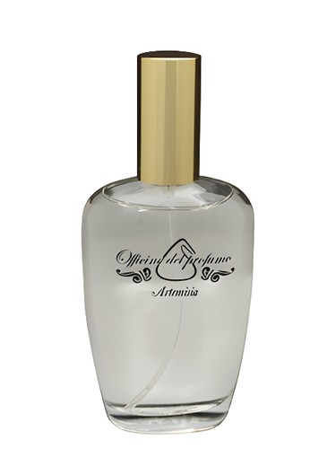 عطر ادکلن آرتمیزیا اوفیسین دل پرفومو - Artemisia Officine del Profumo - بررسی، قیمت و خرید