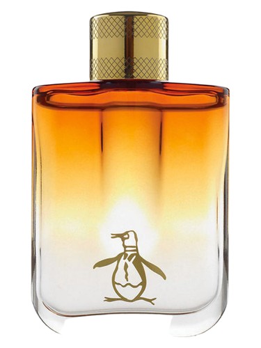 عطر ادکلن اوریجینال پنگوین فور من اوریجینال پنگوئن - Original Penguin for Men Original Penguin - بررسی، قیمت و خرید