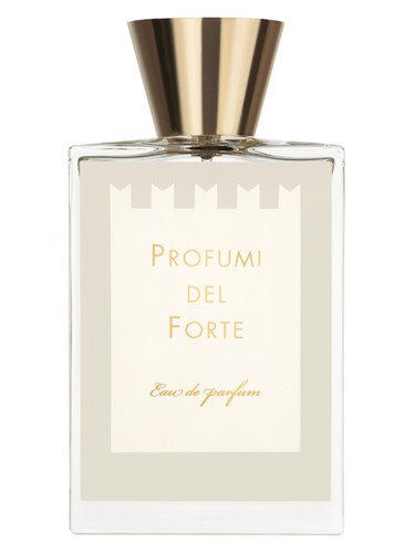 عطر ادکلن ورسلیا آوروم پروفومی دل فورت - Versilia Aurum Profumi del Forte - بررسی، قیمت و خرید