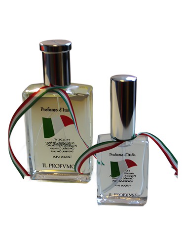 عطر ادکلن پروفومو د ایتالیا ایل پروفومو - Profumo d'Italia Il Profvmo - بررسی، قیمت و خرید