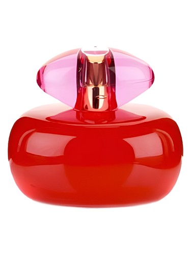 عطر ادکلن لیلا مارکس اند اسپنسر - Leilah Marks & Spencer - بررسی، قیمت و خرید