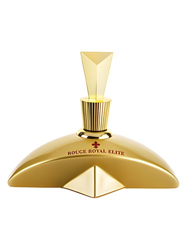 عطر ادکلن روژ رویال الیت پرنسس مارینا دی بوربون - Rouge Royal Elite Princesse Marina De Bourbon - بررسی، قیمت و خرید