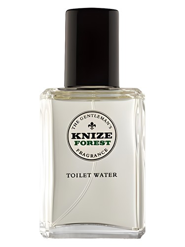 عطر ادکلن کنیزه فورست کنیزه - Knize Forest Knize - بررسی، قیمت و خرید