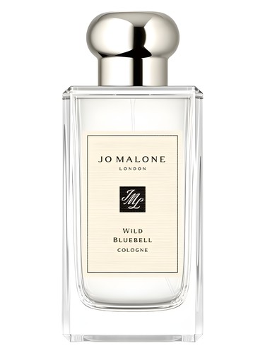 عطر ادکلن وایلد بلوبل جو مالون لاندن - Wild Bluebell Jo Malone London - بررسی، قیمت و خرید