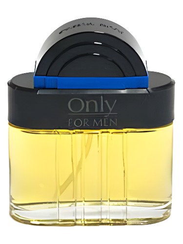 عطر ادکلن آنلی فور من خولیو ایگلسیاس - Only for Men Julio Iglesias - بررسی، قیمت و خرید