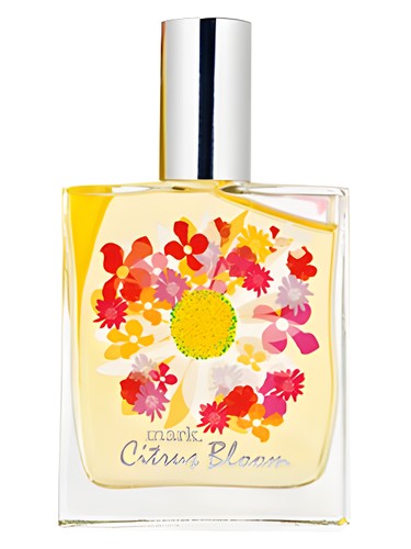 عطر ادکلن مارک سیترس بلوم مارک - mark Citrus Bloom mark. - بررسی، قیمت و خرید