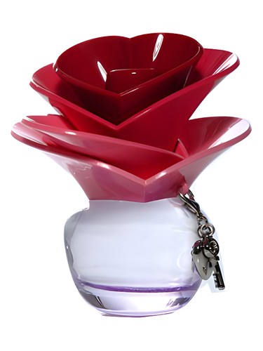 عطر ادکلن سام دی جاستین بیبر - Someday Justin Bieber - بررسی، قیمت و خرید