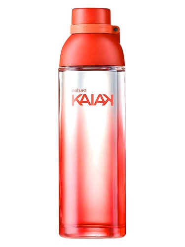 عطر ادکلن کایاک ناتورا - Kaiak Natura - بررسی، قیمت و خرید