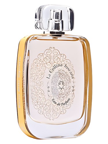 عطر ادکلن روکا دلا سینیوریا لا کولینا توسکانا - Rocca della Signoria La Collina Toscana - بررسی، قیمت و خرید