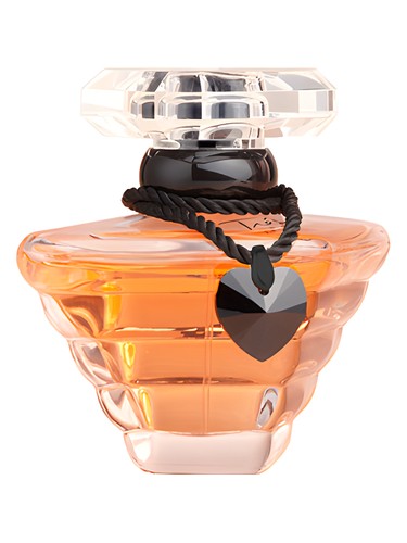 عطر ادکلن ترزور ادیشن لیمیتد فته د مری لانکوم - Tresor Edition Limitee Fete des Meres Lancôme - بررسی، قیمت و خرید