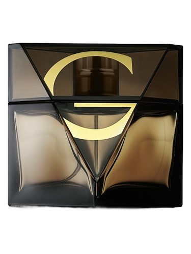 عطر ادکلن جیوردانی من اوریف‌لیم - Giordani Man Oriflame - بررسی، قیمت و خرید