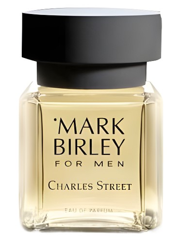عطر ادکلن چارلز استریت مارک بیرلی - Charles Street Mark Birley - بررسی، قیمت و خرید