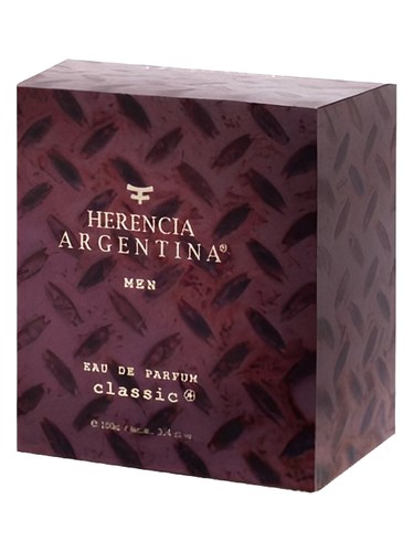 عطر ادکلن هرنسیا کوزیوکو - Herencia Kosiuko - بررسی، قیمت و خرید