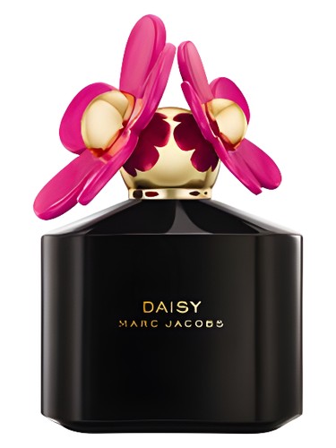 عطر ادکلن دیزی هات پینک مارک جیکوبز - Daisy Hot Pink Marc Jacobs - بررسی، قیمت و خرید