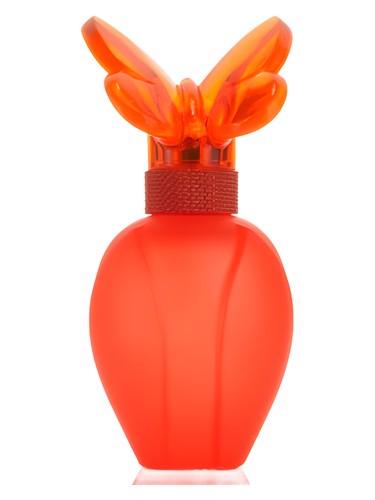 عطر ادکلن لالی‌پاپ اسپلش نور فرگت یو ماریا کری - Lollipop Splash Never Forget You Mariah Carey - بررسی، قیمت و خرید