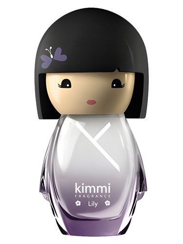 عطر ادکلن لیلی کوتو پارفومز - Lily Koto Parfums - بررسی، قیمت و خرید