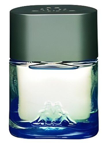 عطر ادکلن آزورو من کاپا - Azzuro Man Kappa - بررسی، قیمت و خرید