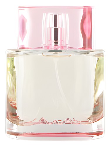 عطر ادکلن رُزا وومن کاپا - Rosa Woman Kappa - بررسی، قیمت و خرید