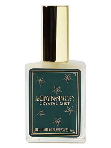 عطر ادکلن لومینَنس لیلی لمبرت - Luminance Lily Lambert - بررسی، قیمت و خرید