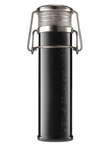 عطر ادکلن استار یو اس ای جان وارواتوس - Star USA John Varvatos - بررسی، قیمت و خرید