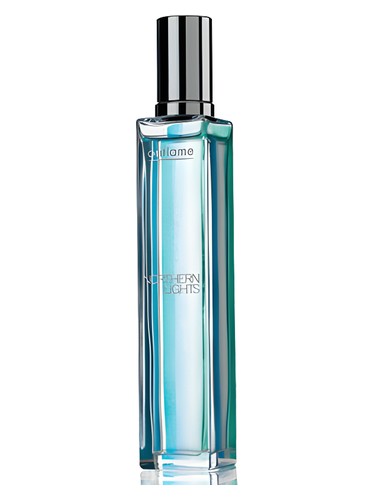 عطر ادکلن نورترن لایتس اوریف‌لیم - Northern Lights Oriflame - بررسی، قیمت و خرید