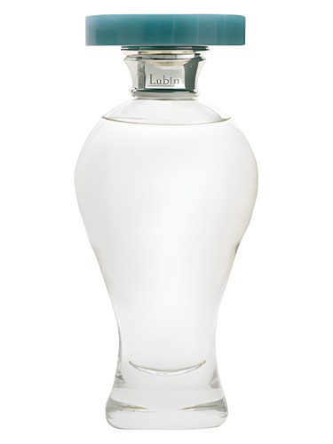 عطر ادکلن بِلَک جِید لوبین - Black Jade Lubin - بررسی، قیمت و خرید