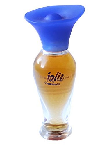 عطر ادکلن ژولی دو نانشالانس مایر اند ویرتز - Jolie de Nonchalance MÄURER & WIRTZ - بررسی، قیمت و خرید