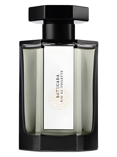 عطر ادکلن باتوکادا لارتیزان پارفومه - Batucada L'Artisan Parfumeur - بررسی، قیمت و خرید