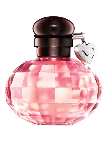 عطر ادکلن راک انجل اوریفلیم - Rock Angel Oriflame - بررسی، قیمت و خرید